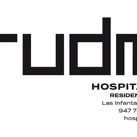 Residencia Universitaria 