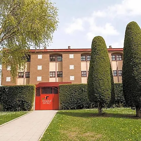 Residencia Universitaria 