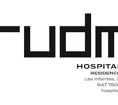 Residencia Universitaria 